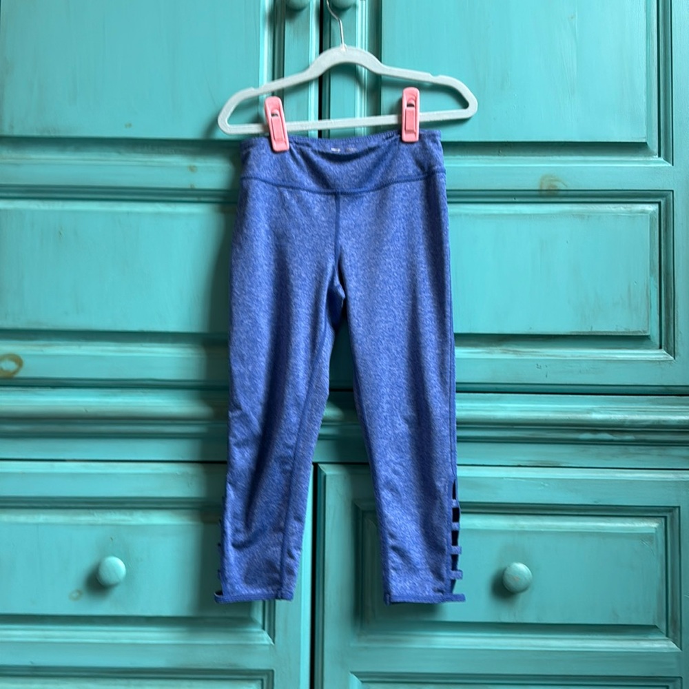 Jogging pants